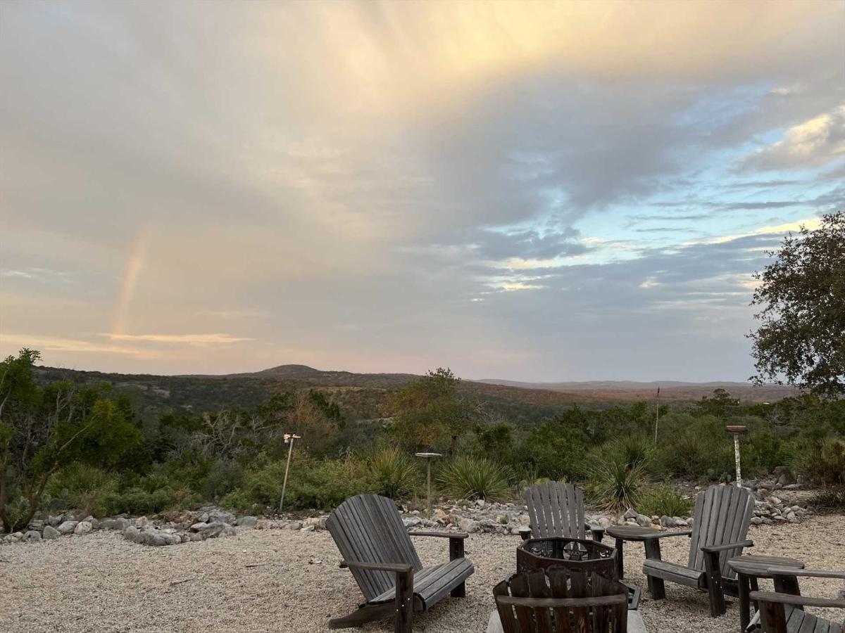 | Ranchito Cabin in Hondo