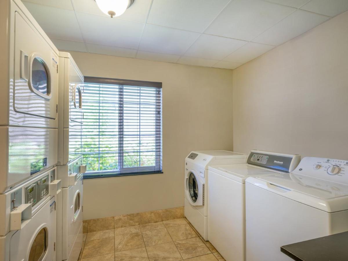  | Staybridge Suites Milwaukee Airport South, an IHG Hotel