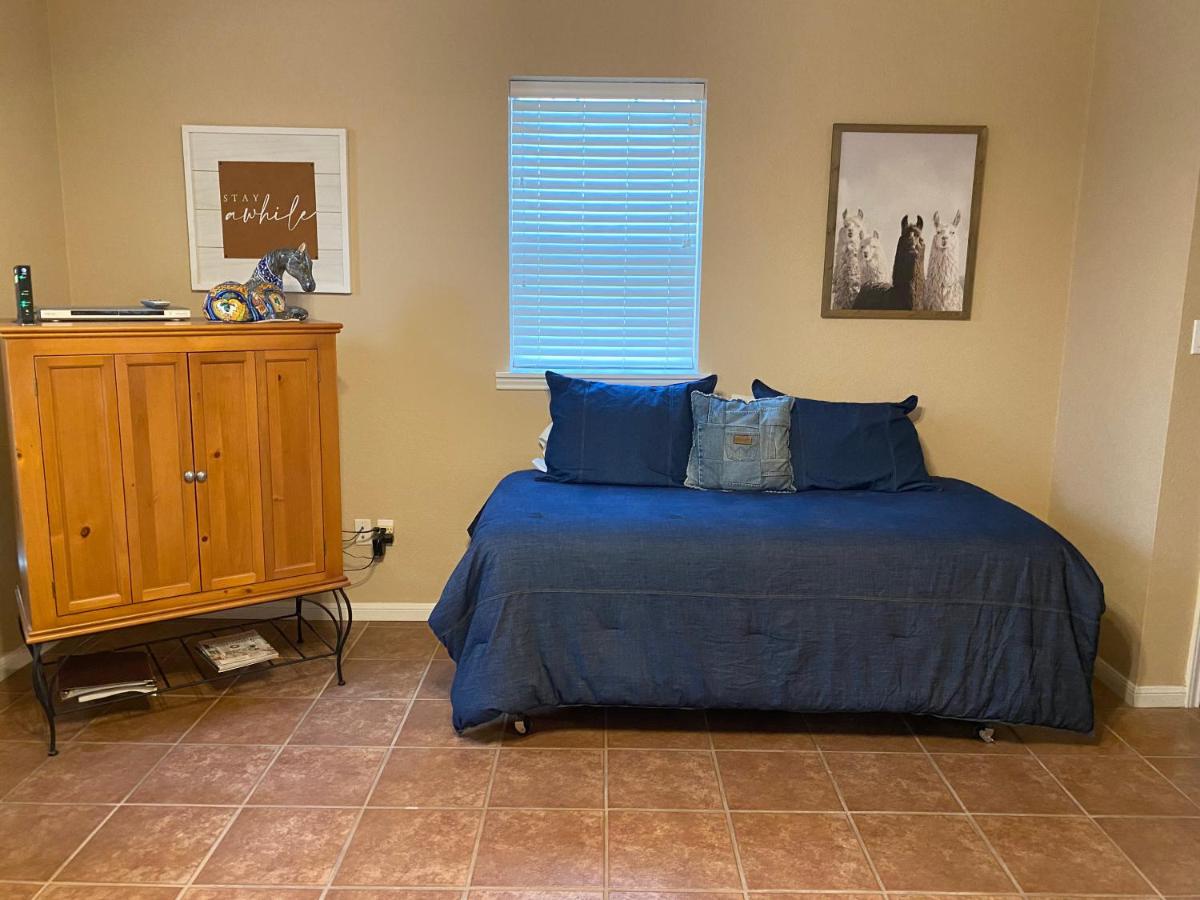  | Texas Star Cottage