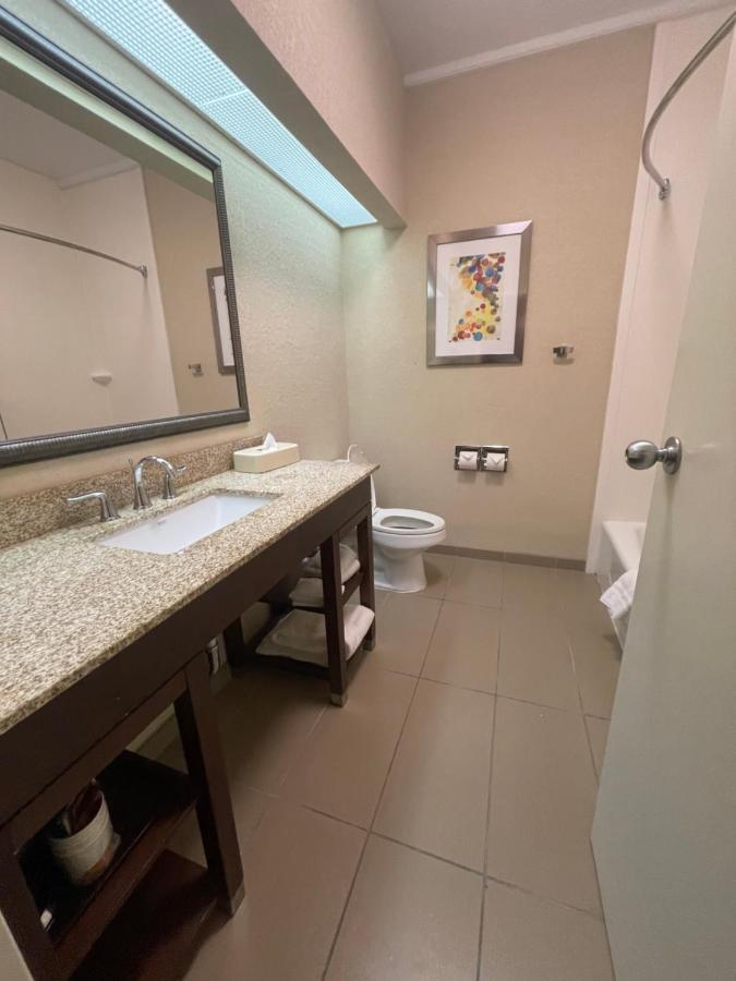 King Room - Non-Smoking at Comfort Inn Pinehurst - Southern Pines
