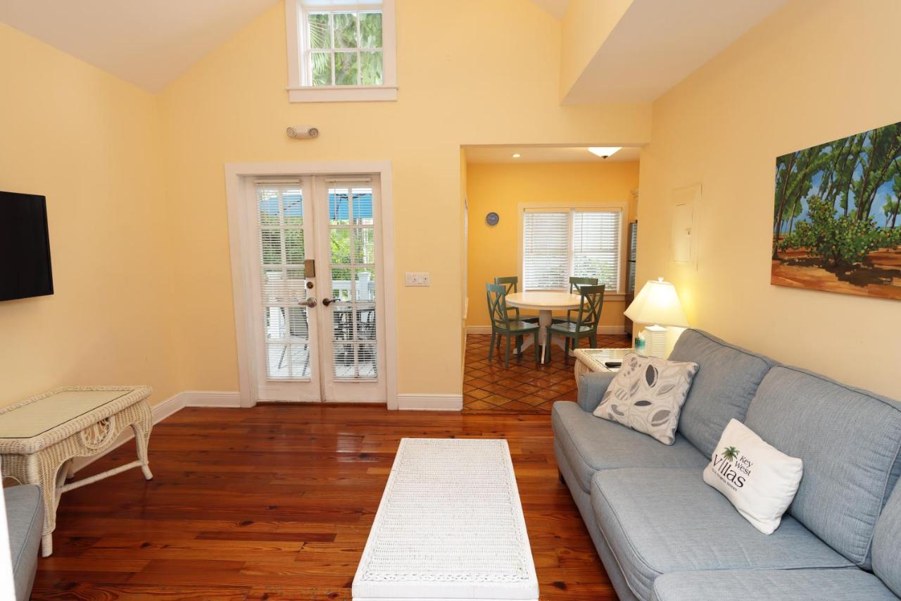  | Key West Villas