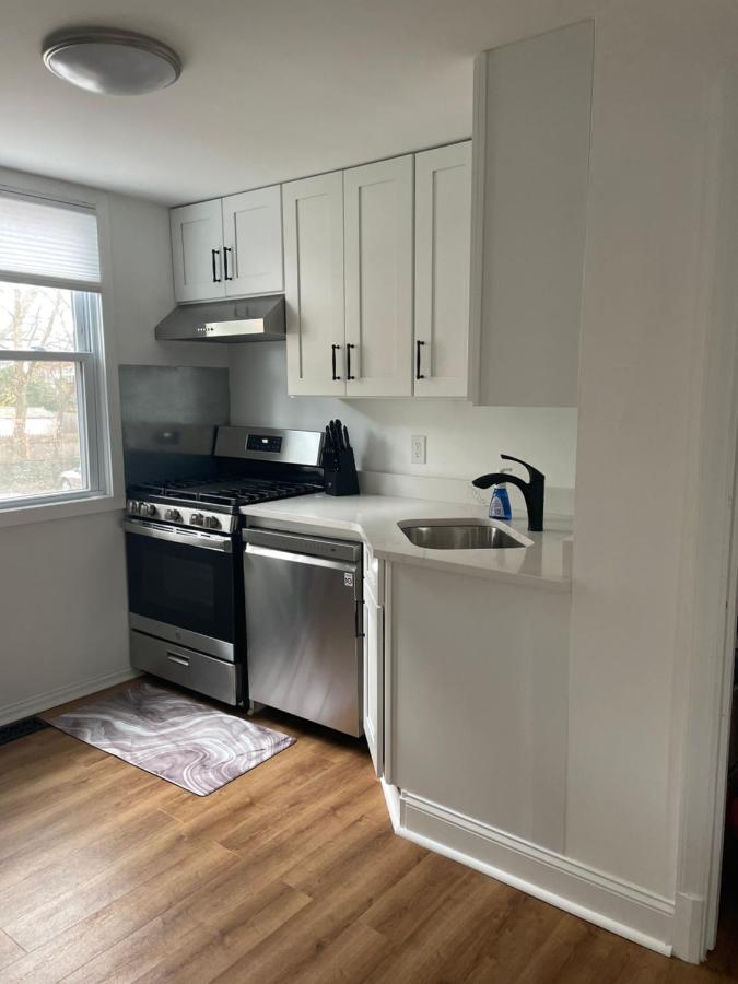 | Fully renovated House in Silver Spring, Md