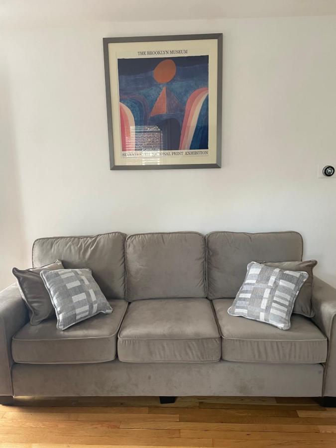 | Fully renovated House in Silver Spring, Md