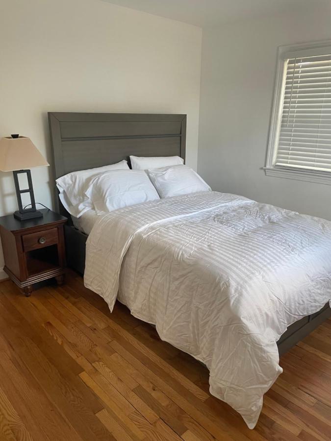 | Fully renovated House in Silver Spring, Md