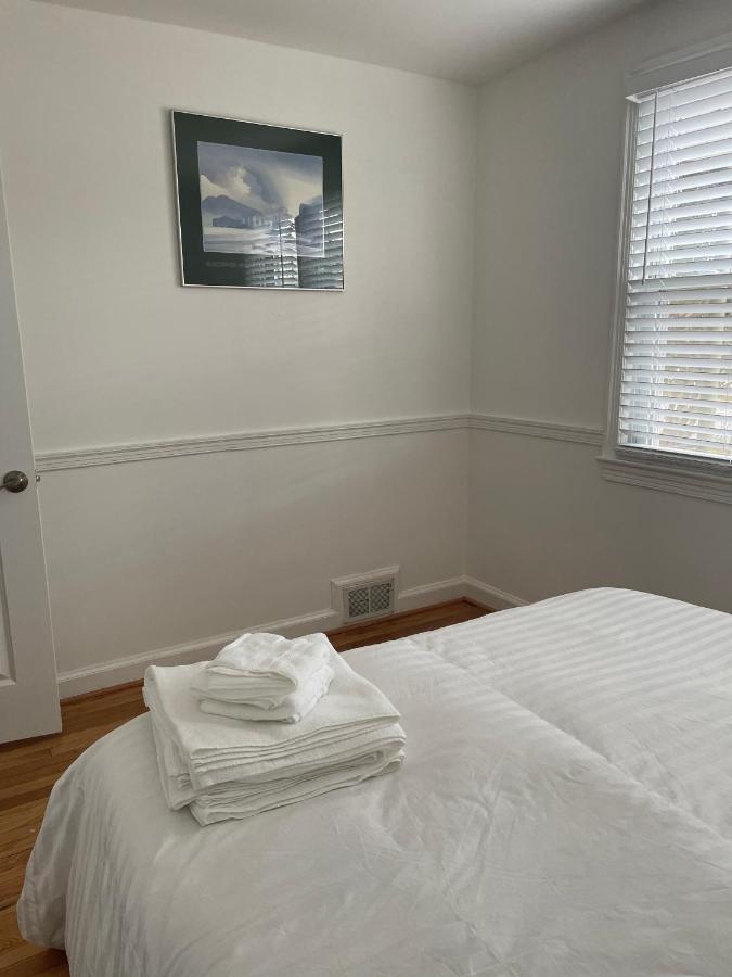 | Fully renovated House in Silver Spring, Md