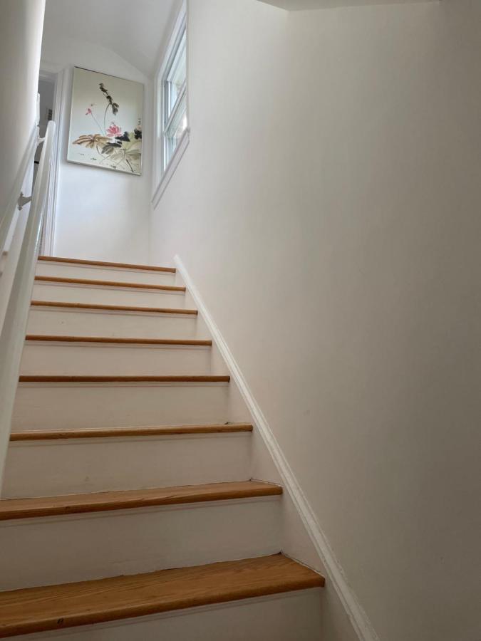 | Fully renovated House in Silver Spring, Md