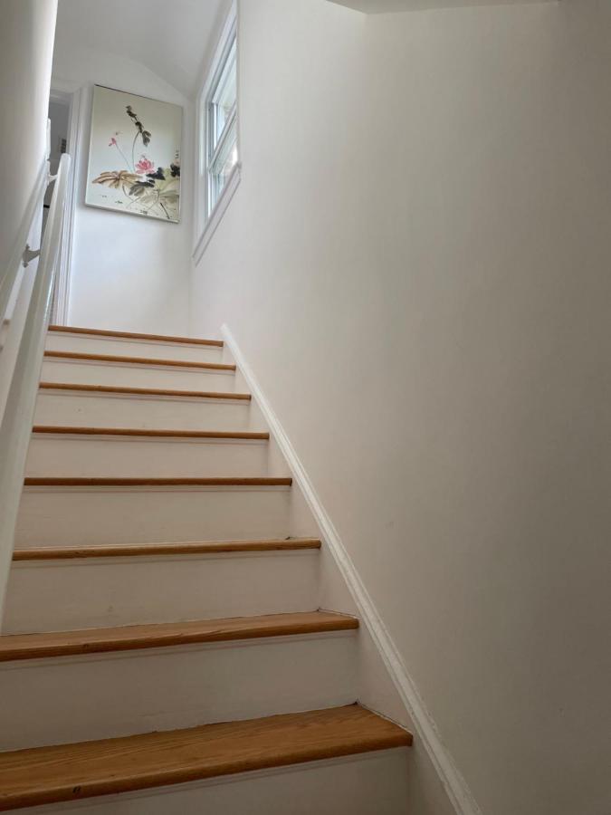 | Fully renovated House in Silver Spring, Md