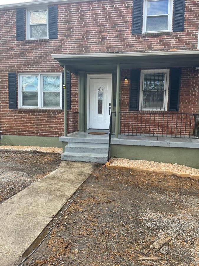 | Fully renovated House in Silver Spring, Md