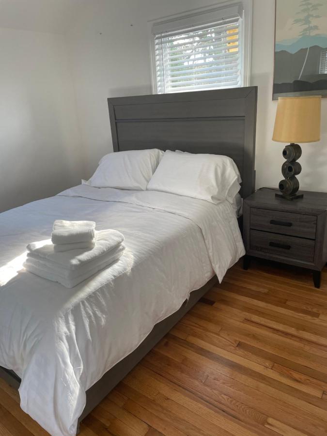 | Fully renovated House in Silver Spring, Md