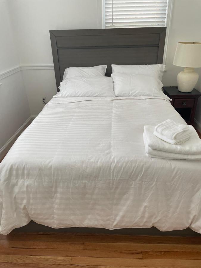 | Fully renovated House in Silver Spring, Md