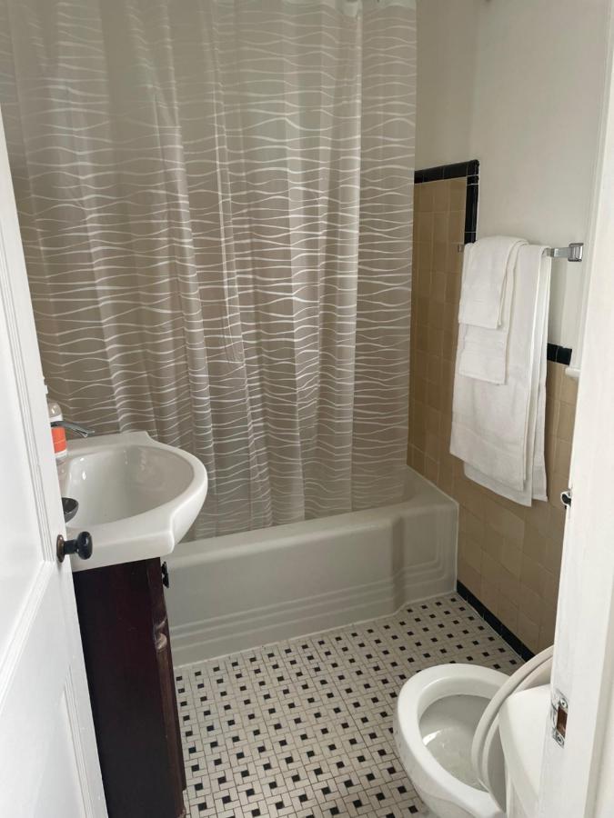 | Fully renovated House in Silver Spring, Md