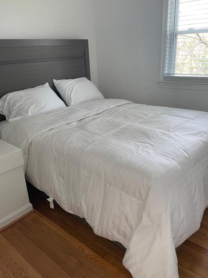 | Fully renovated House in Silver Spring, Md