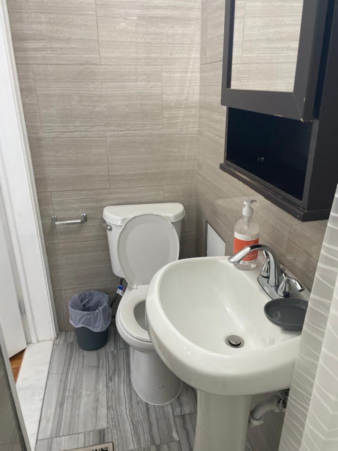 | Fully renovated House in Silver Spring, Md