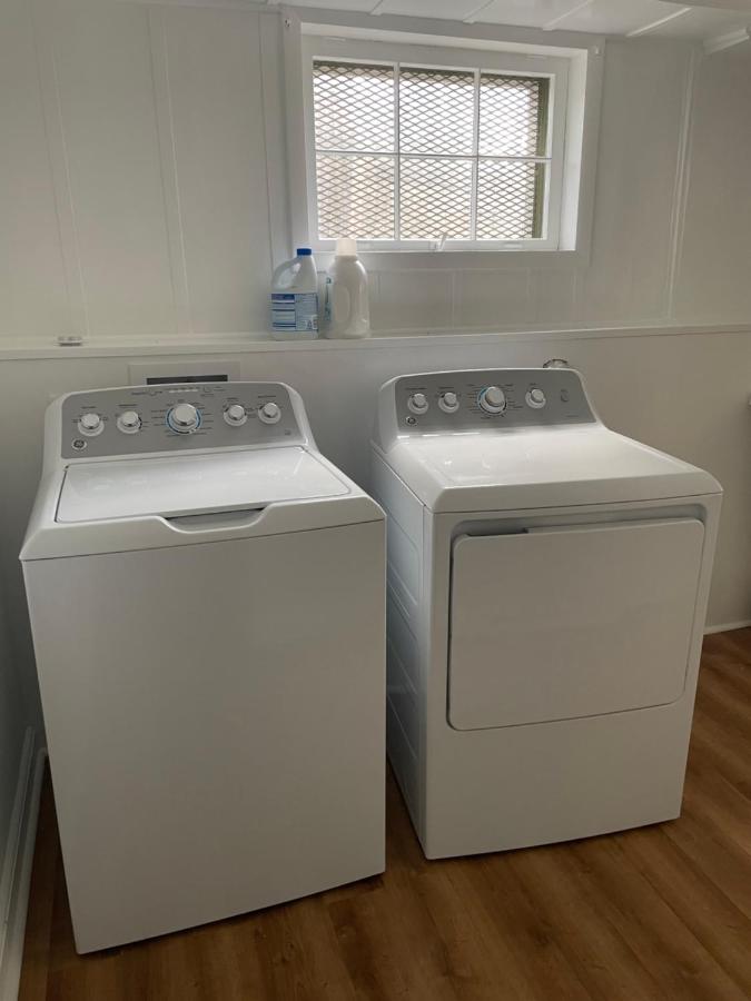 | Fully renovated House in Silver Spring, Md