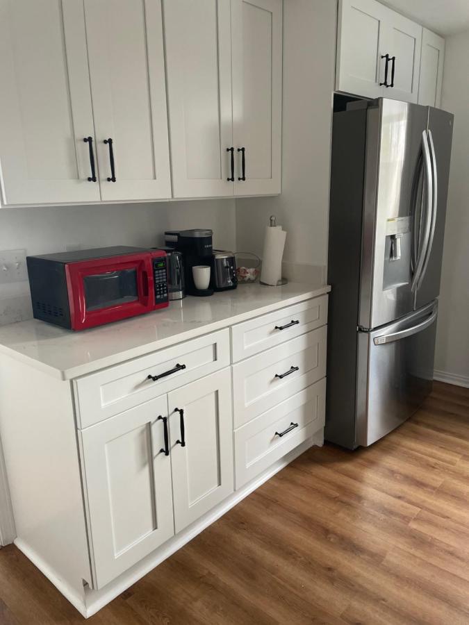  | Fully renovated House in Silver Spring, Md