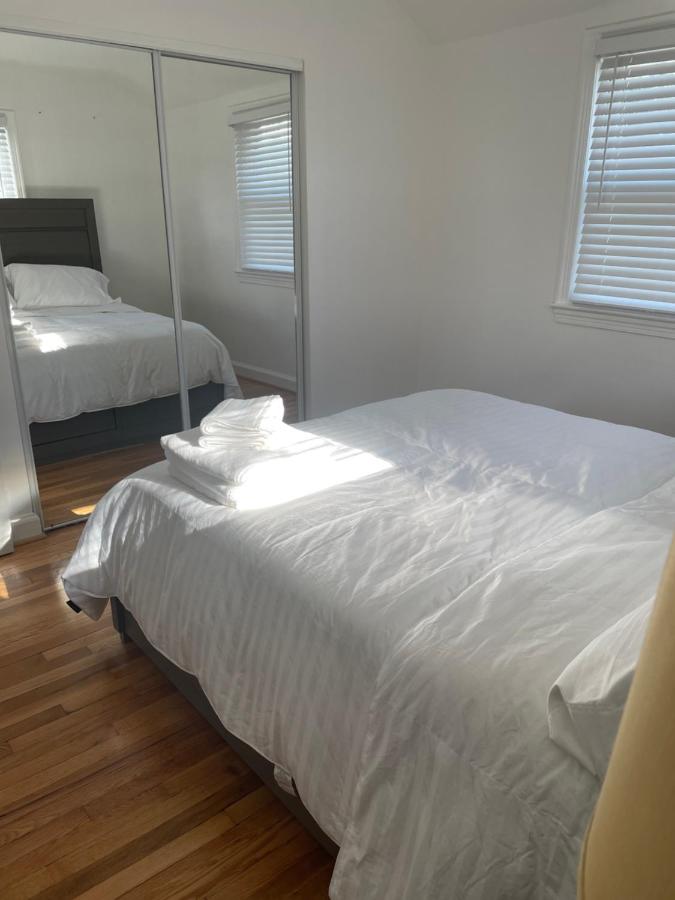 | Fully renovated House in Silver Spring, Md