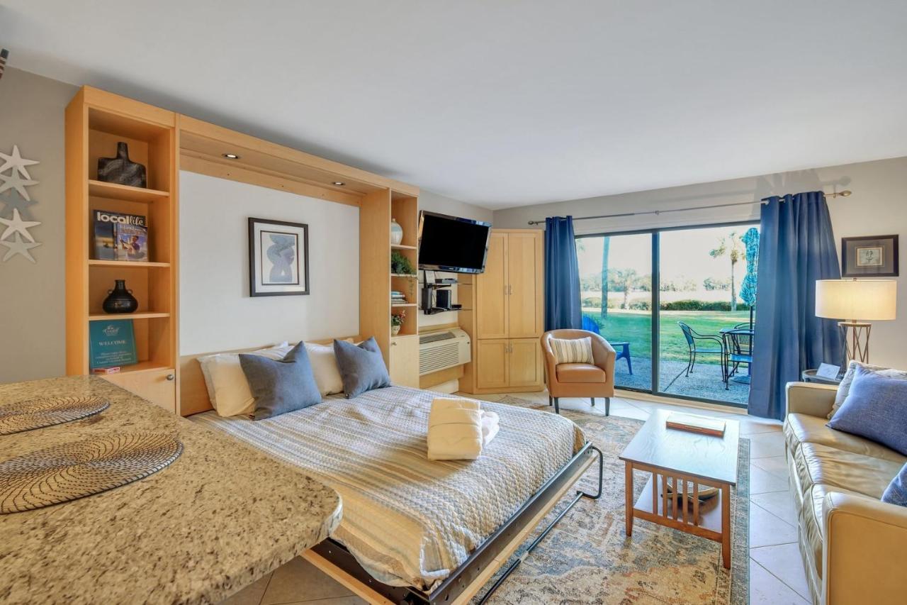  | 1799 Bluff Villa