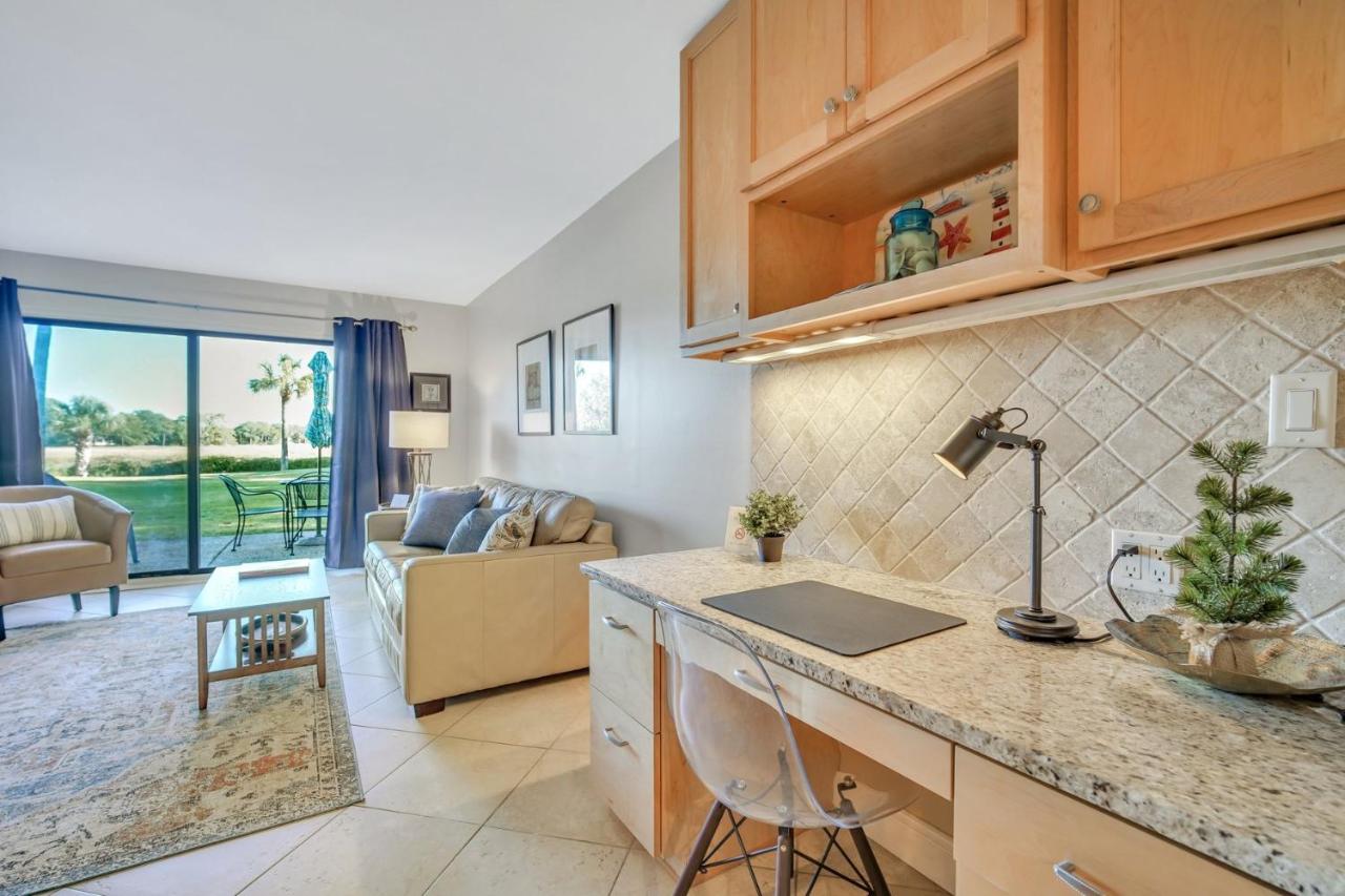  | 1799 Bluff Villa
