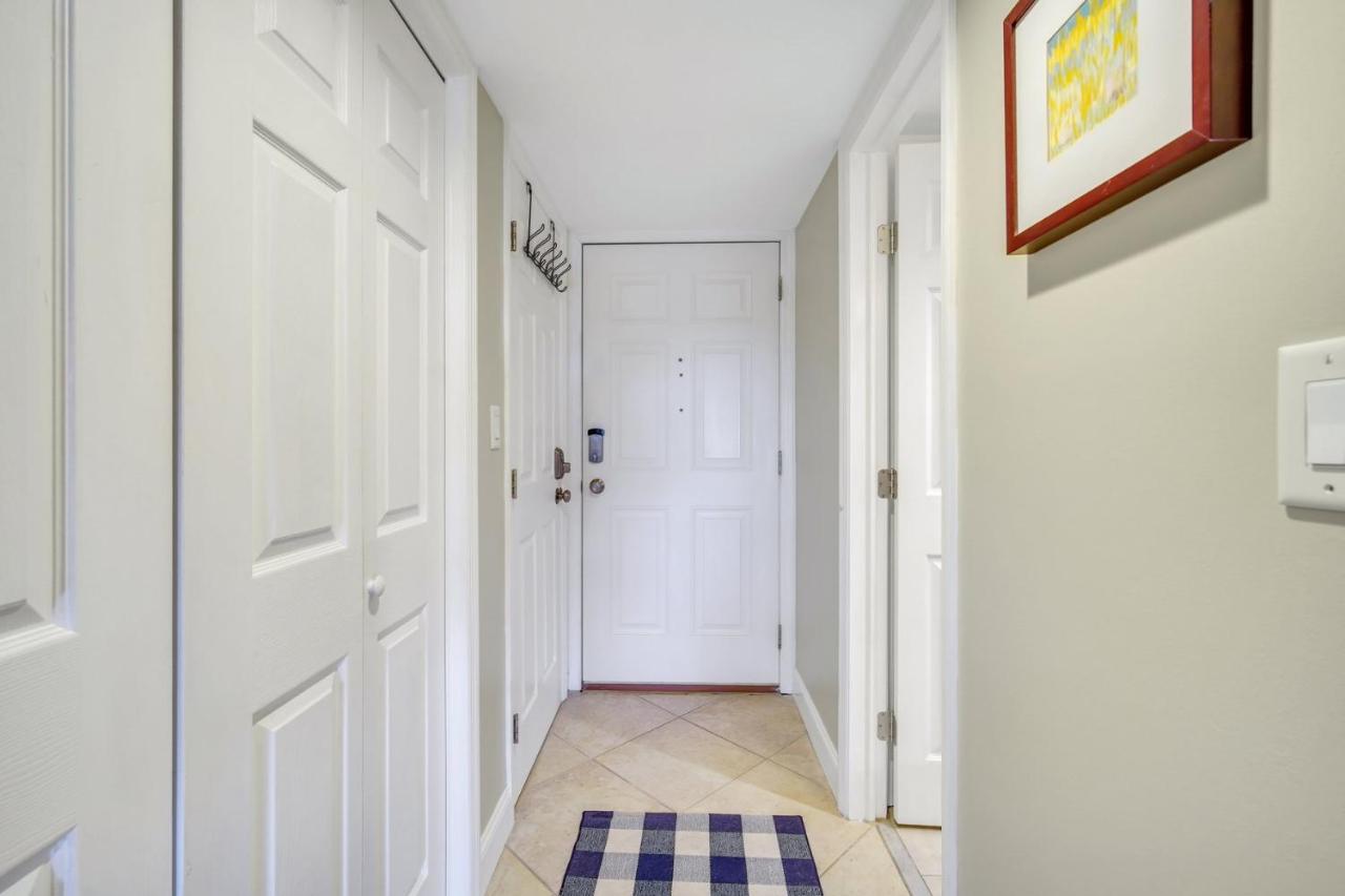  | 1799 Bluff Villa