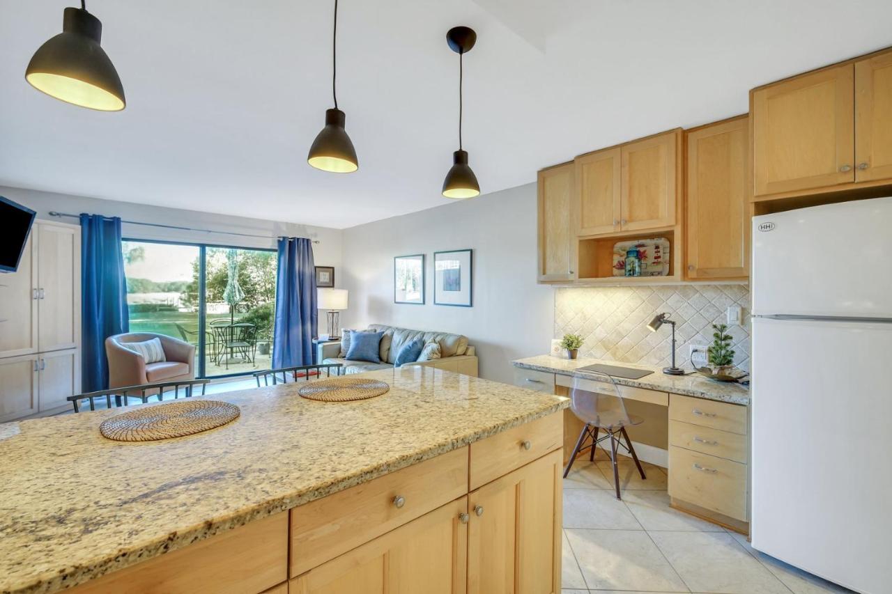  | 1799 Bluff Villa