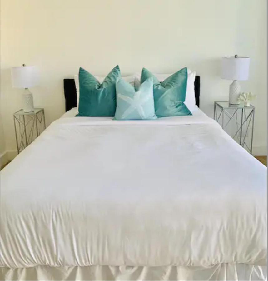  | Ilikai Marina Vacations