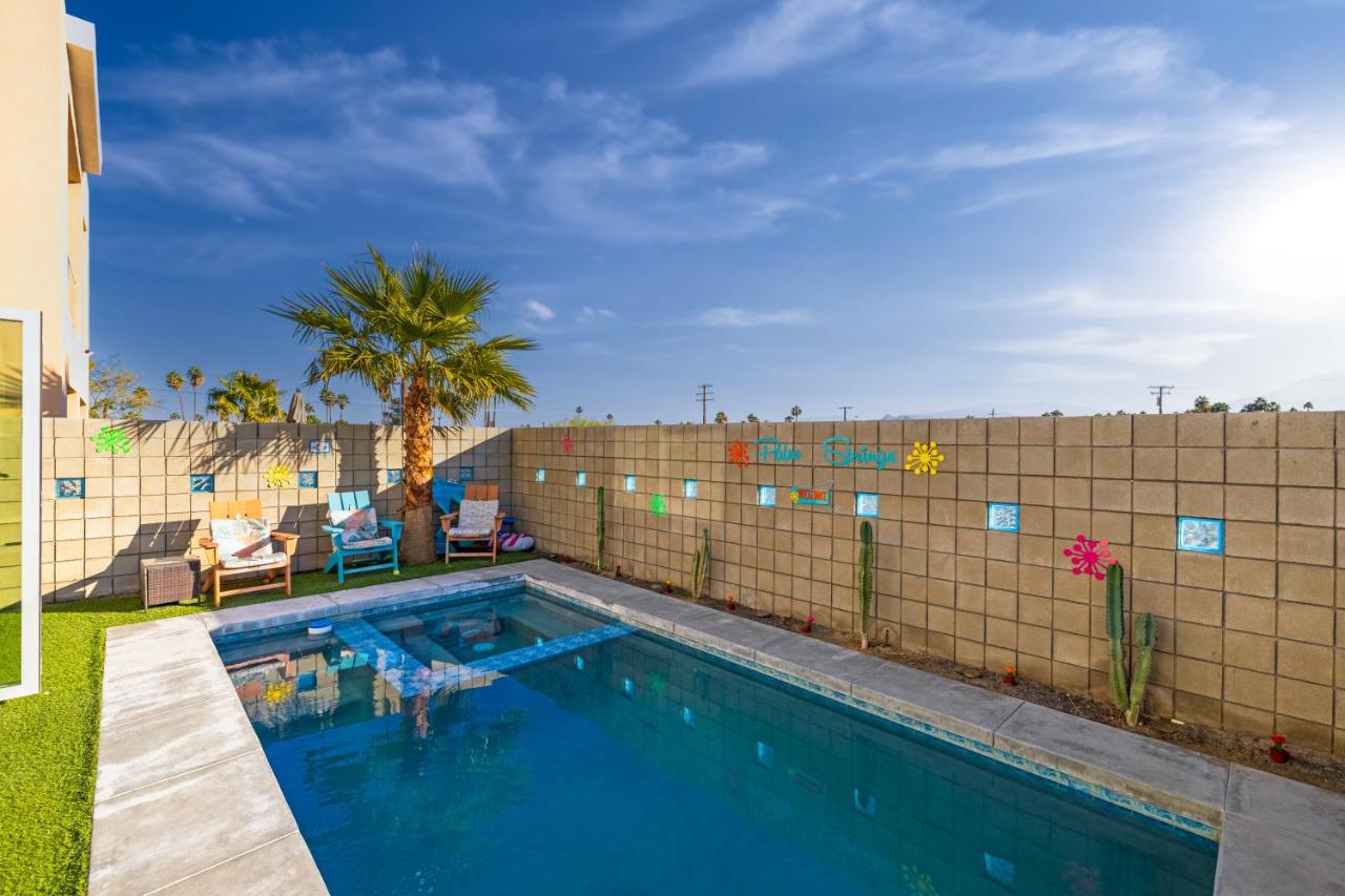 | A Modern Luxury Resort Style