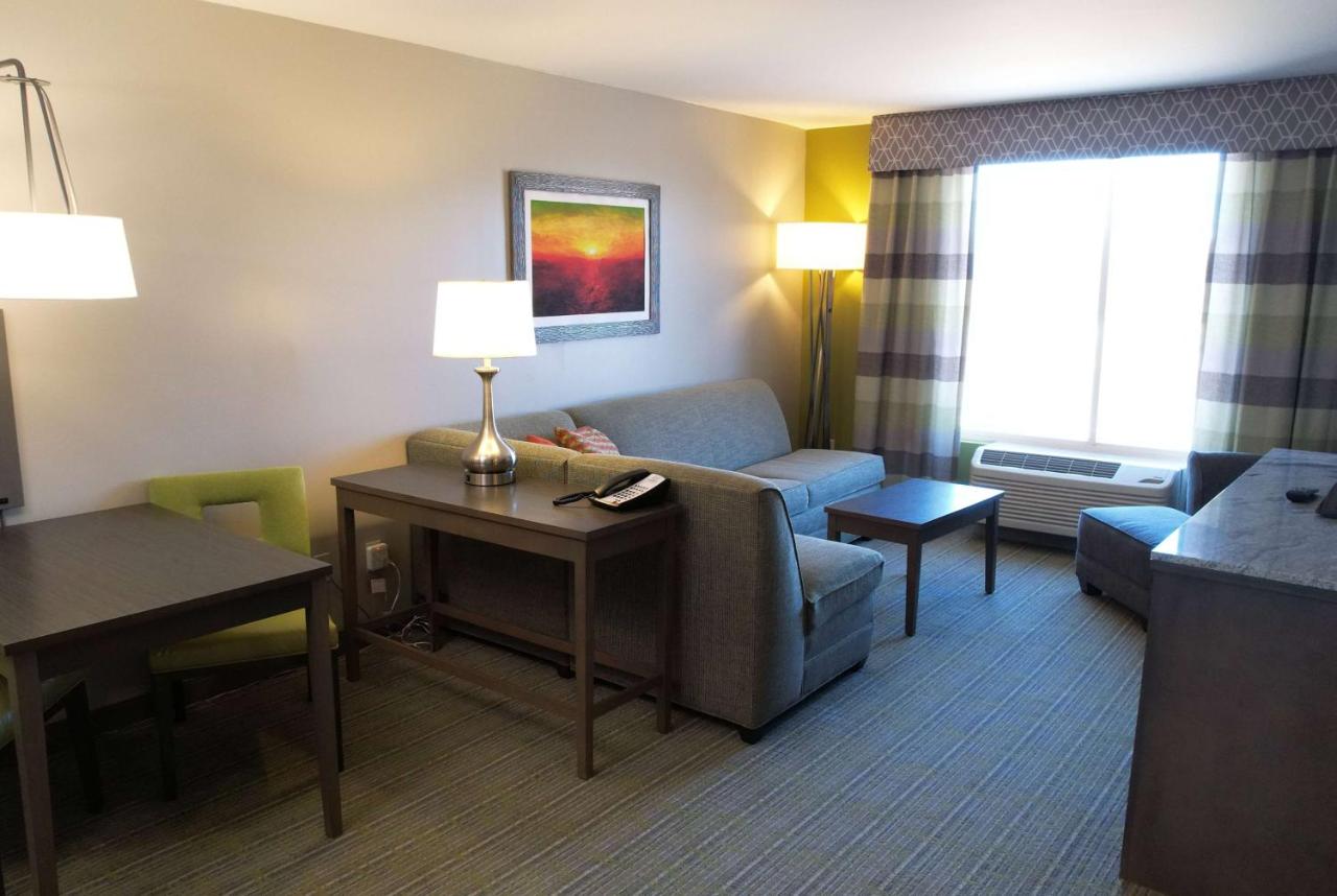 | Fitz Tunica Casino & Hotel, Trademark Collection by Wyndham