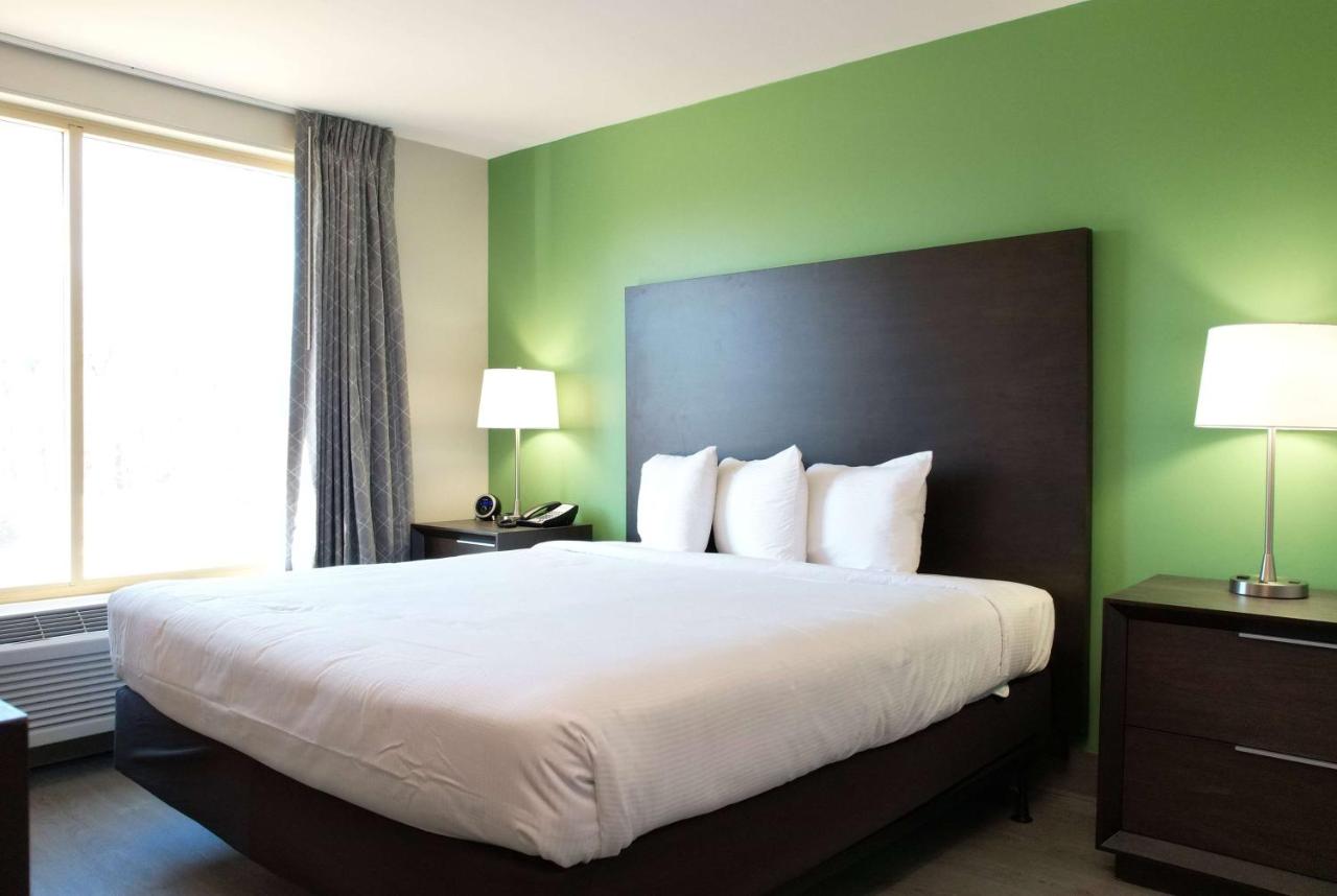 | Fitz Tunica Casino & Hotel, Trademark Collection by Wyndham