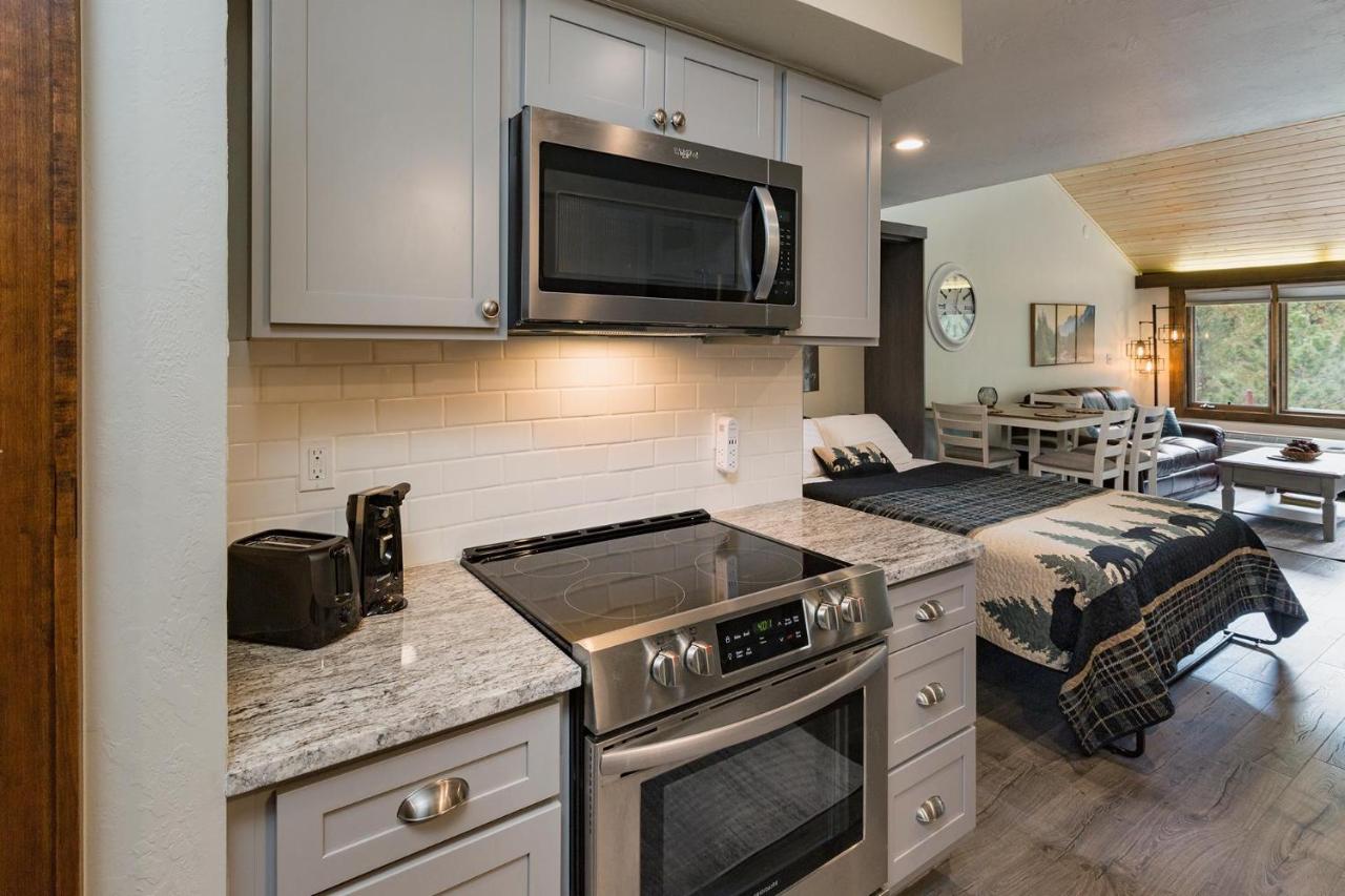 | Tamarron Lodge Loft 316