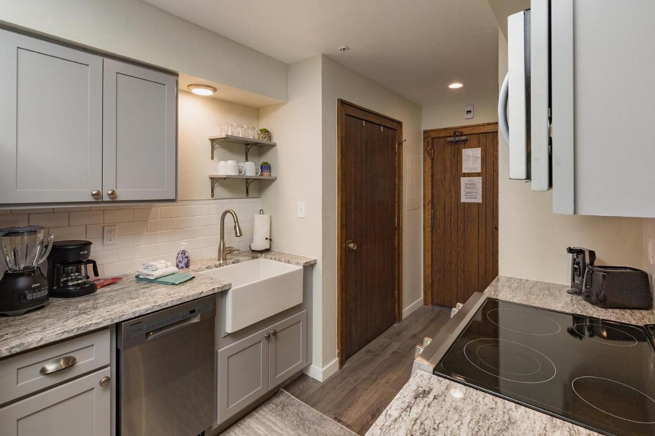 | Tamarron Lodge Loft 316