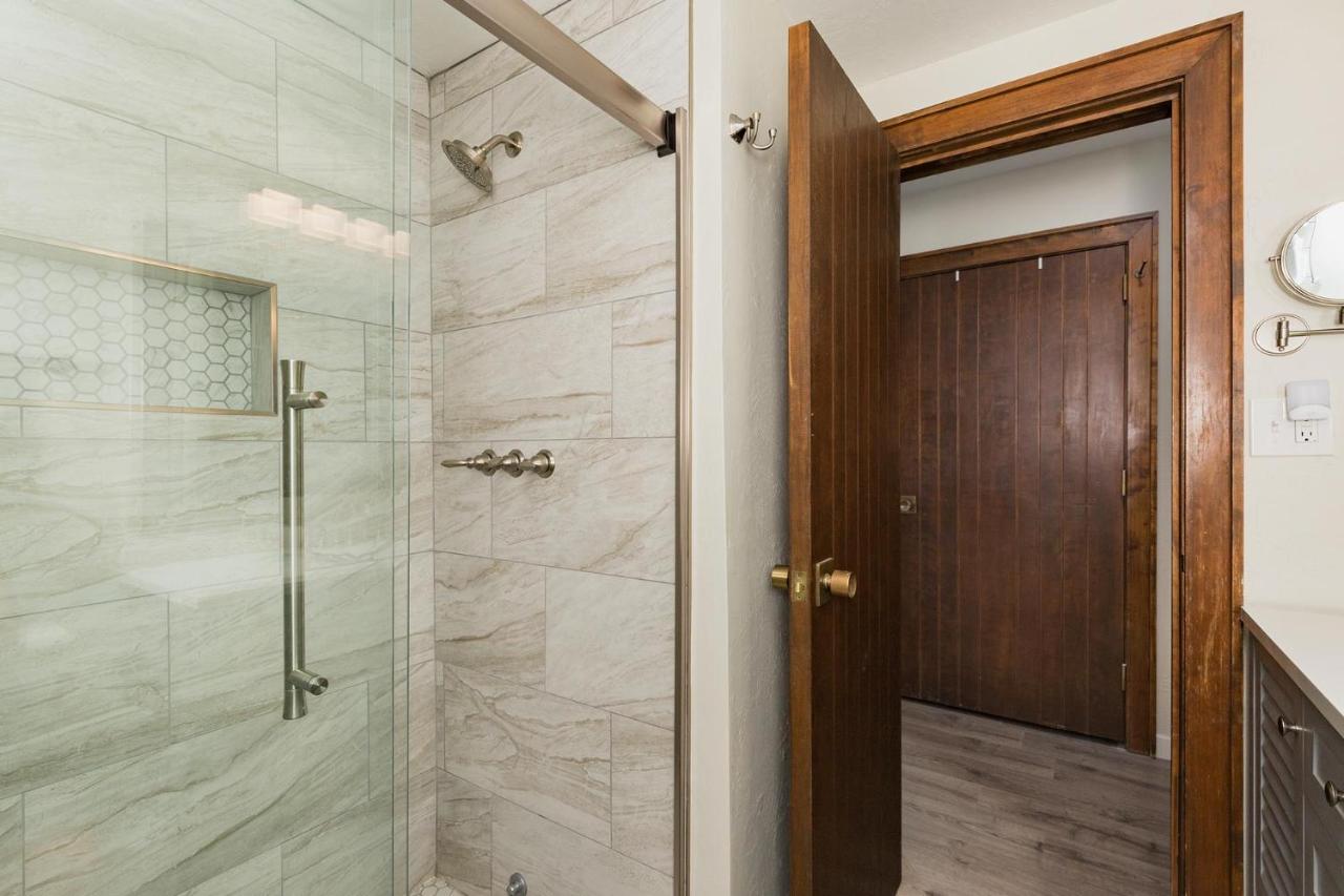 | Tamarron Lodge Loft 316