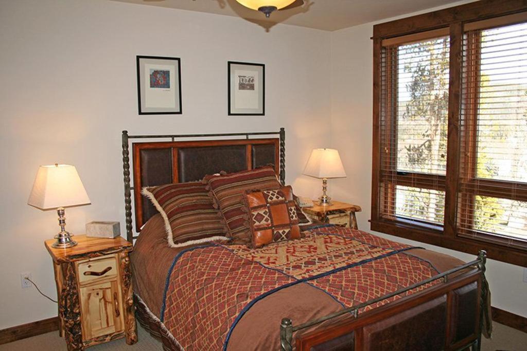 | Bluesky 511