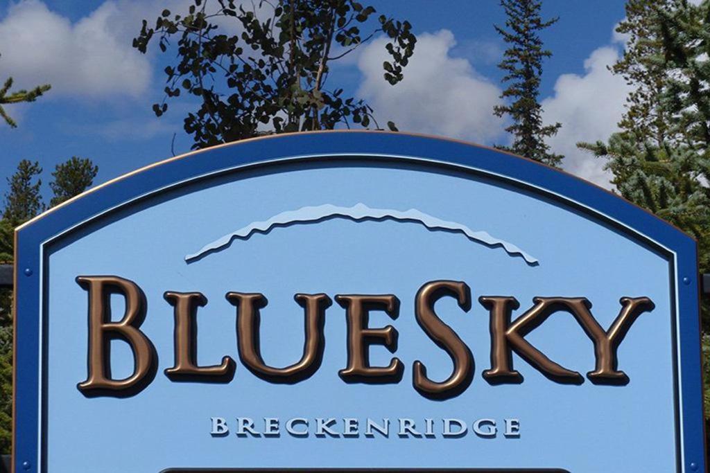 | Bluesky 511