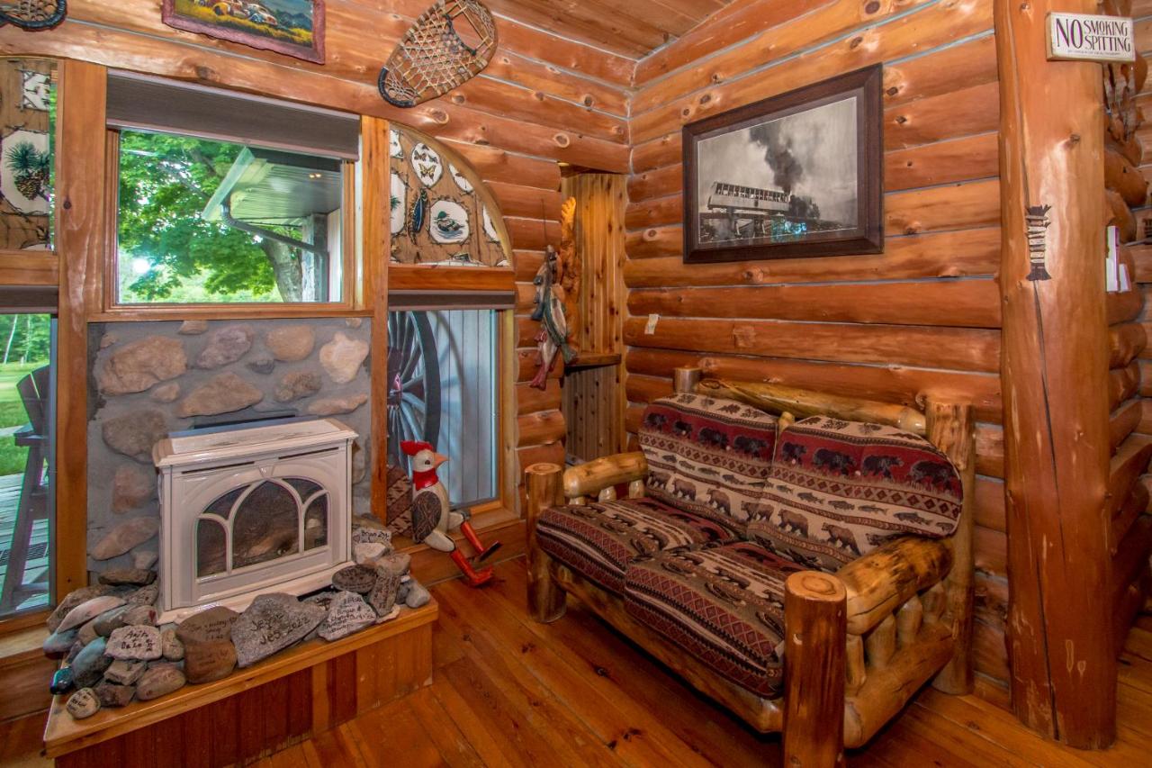 | Adventure Suites