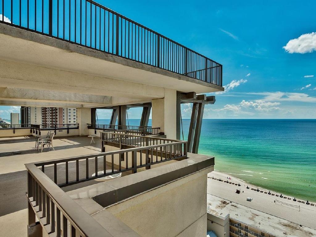 | Origin by Beach Haven Vacation Rentals