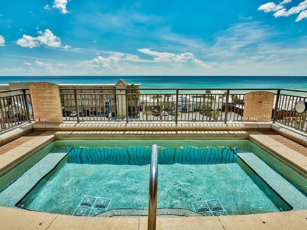  | Origin by Beach Haven Vacation Rentals