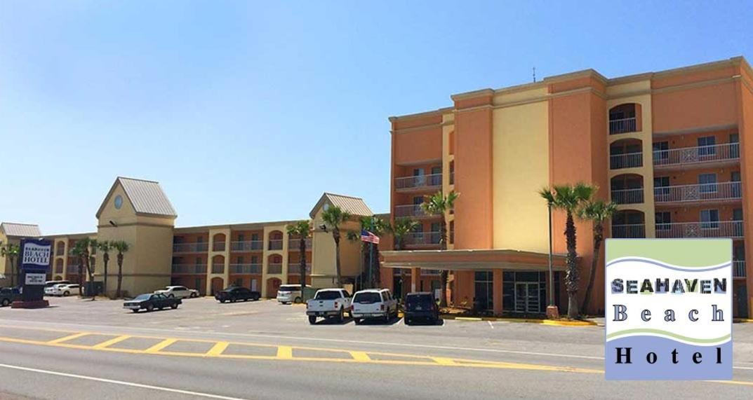 | Origin by Beach Haven Vacation Rentals