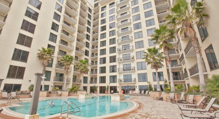 | Origin by Beach Haven Vacation Rentals