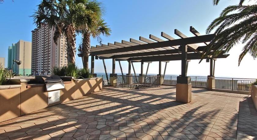 | Origin by Beach Haven Vacation Rentals