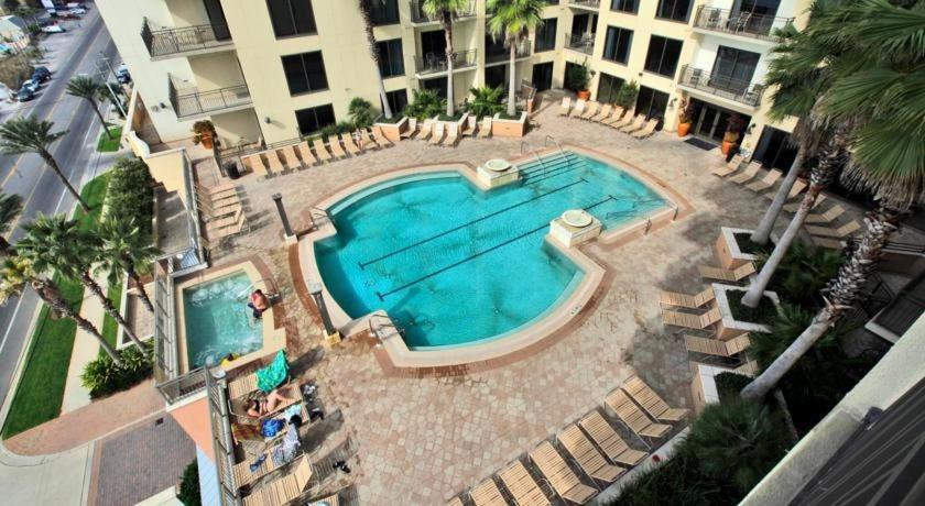 | Origin by Beach Haven Vacation Rentals