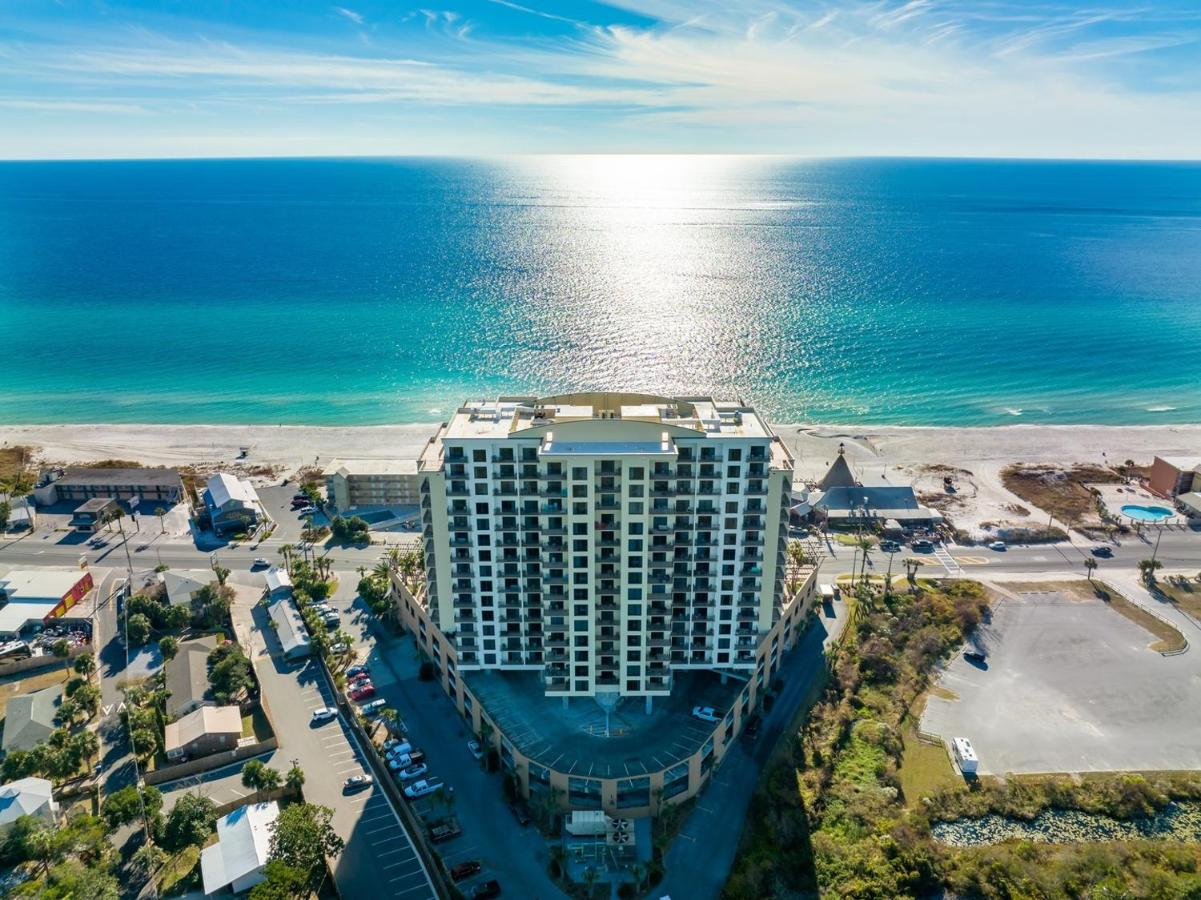 | Origin by Beach Haven Vacation Rentals