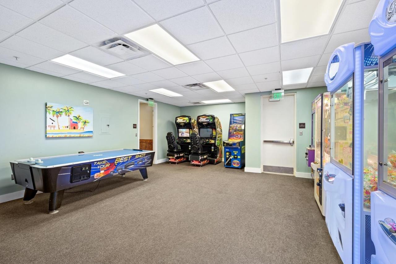 | Origin by Beach Haven Vacation Rentals