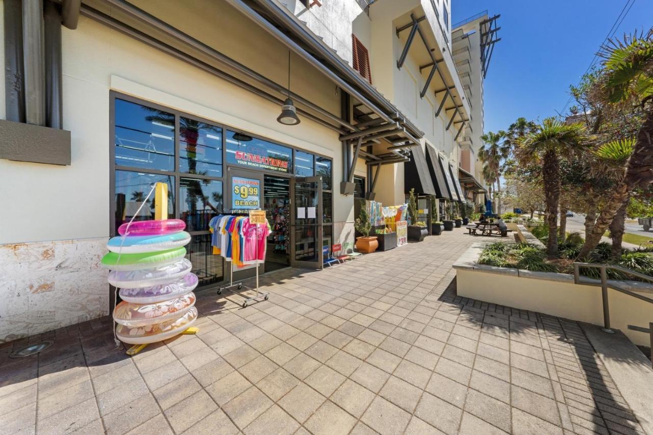 | Origin by Beach Haven Vacation Rentals