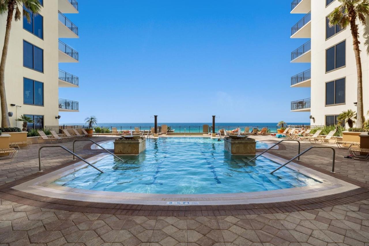 | Origin by Beach Haven Vacation Rentals