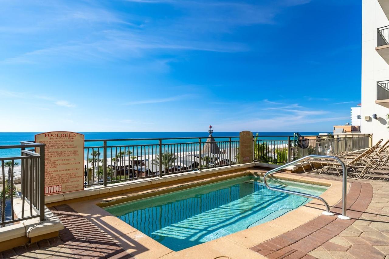 | Origin by Beach Haven Vacation Rentals