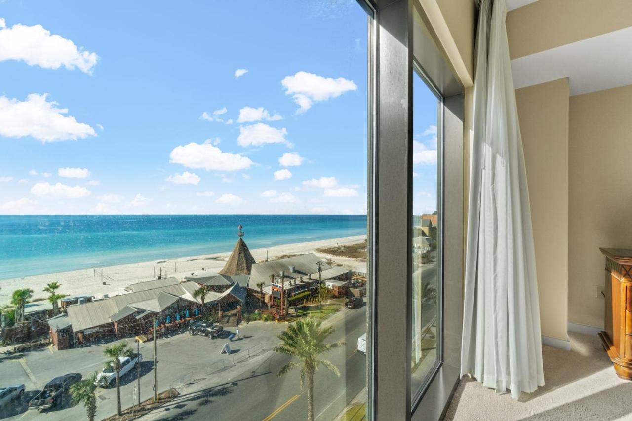 | Origin by Beach Haven Vacation Rentals