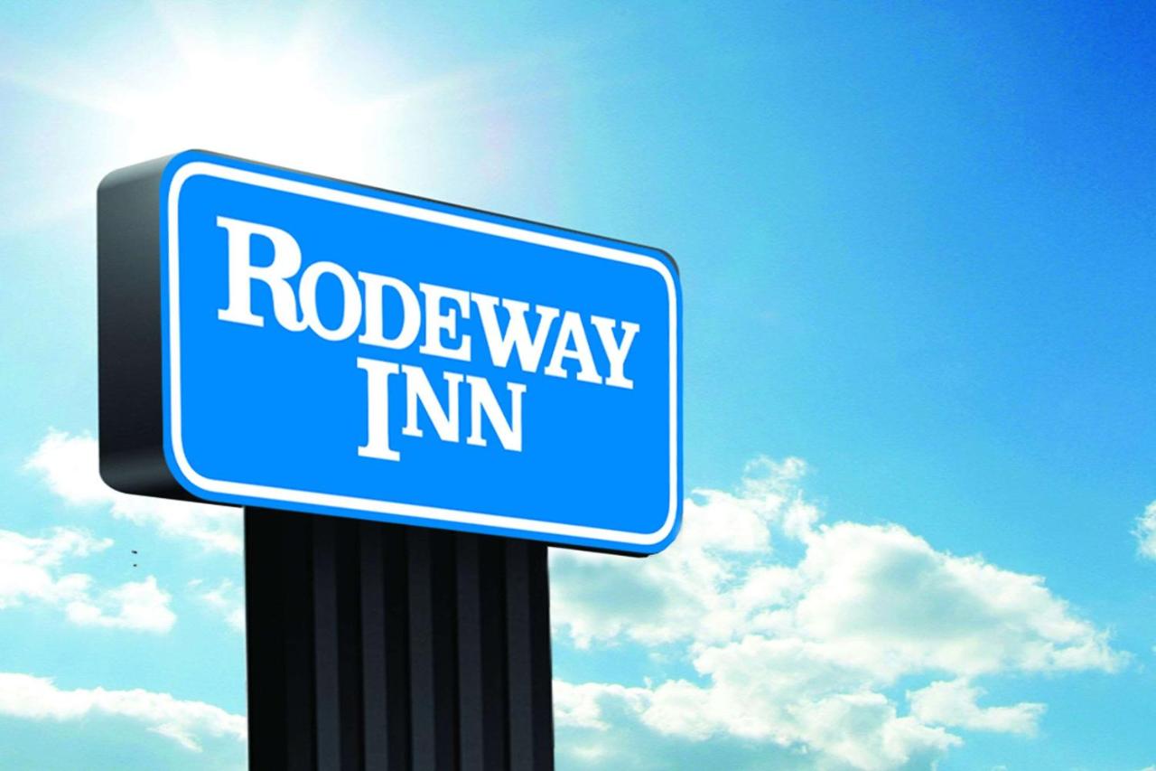  | Rodeway Inn