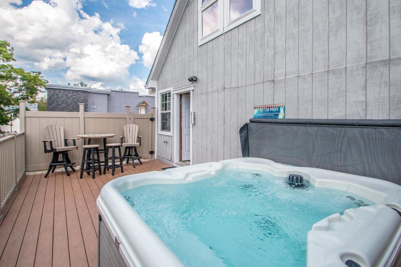 | Adventure Suites