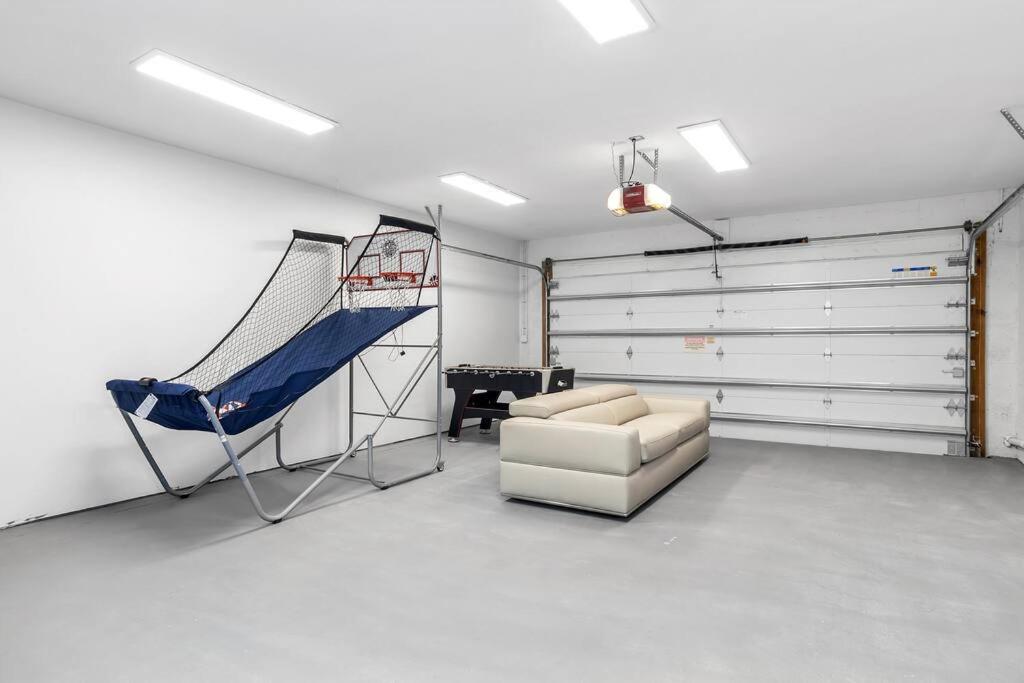 | Ultimate Miami Luxury Vacation Mansion