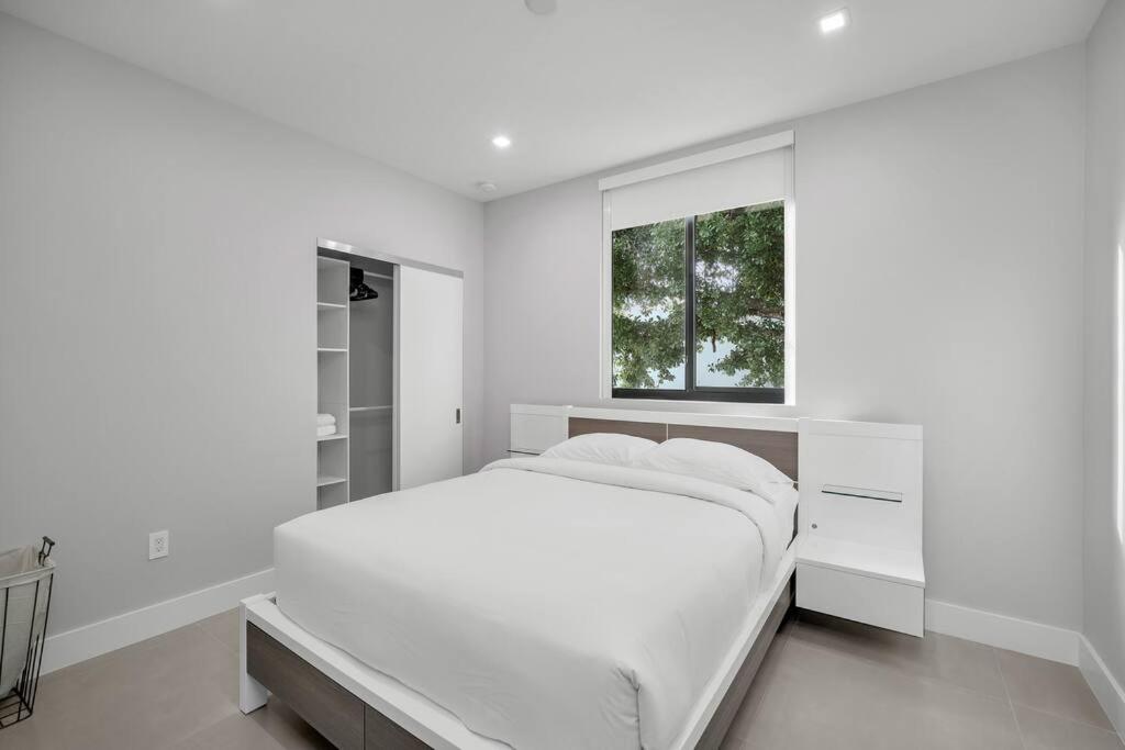 | Modern Utra Luxury House